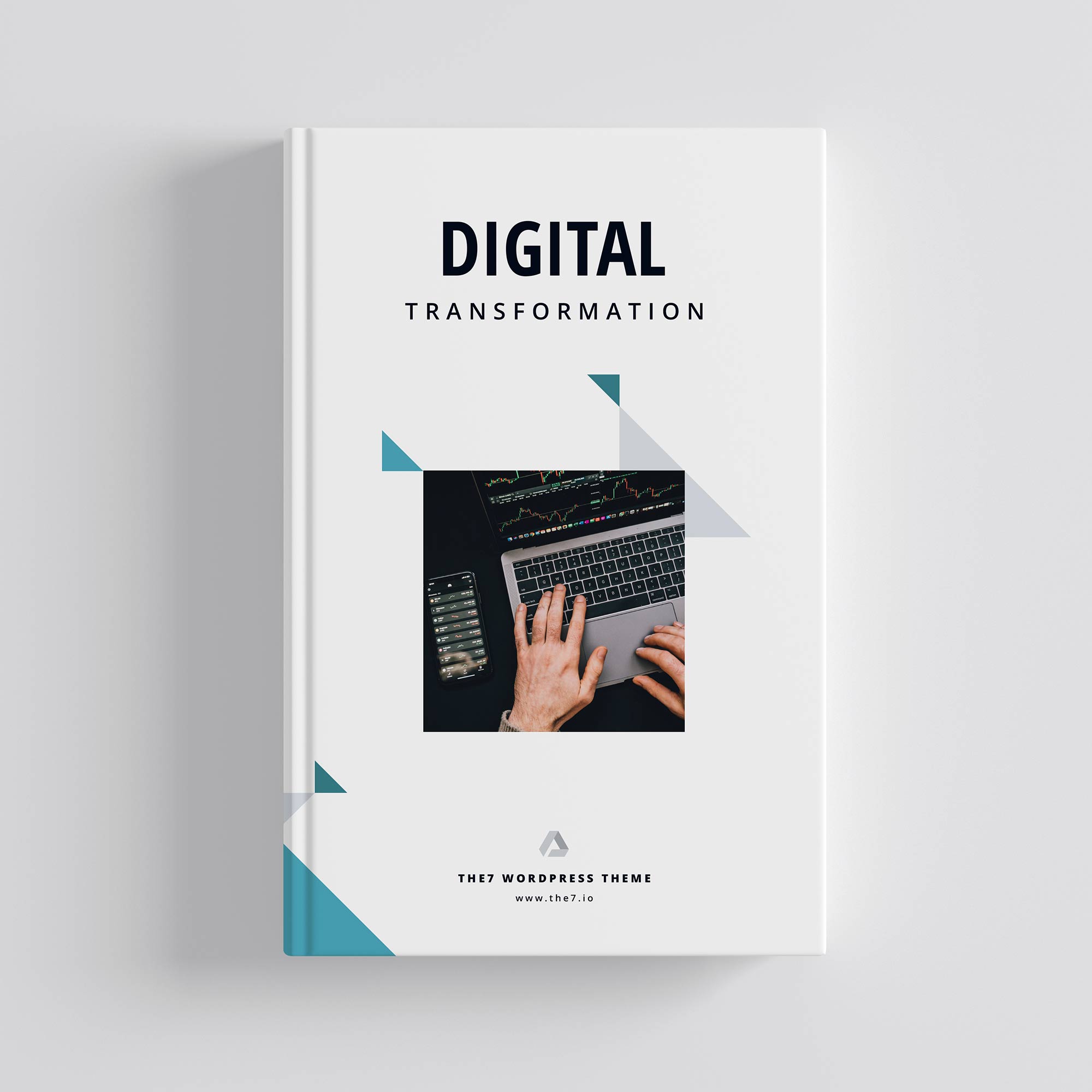 book01cr