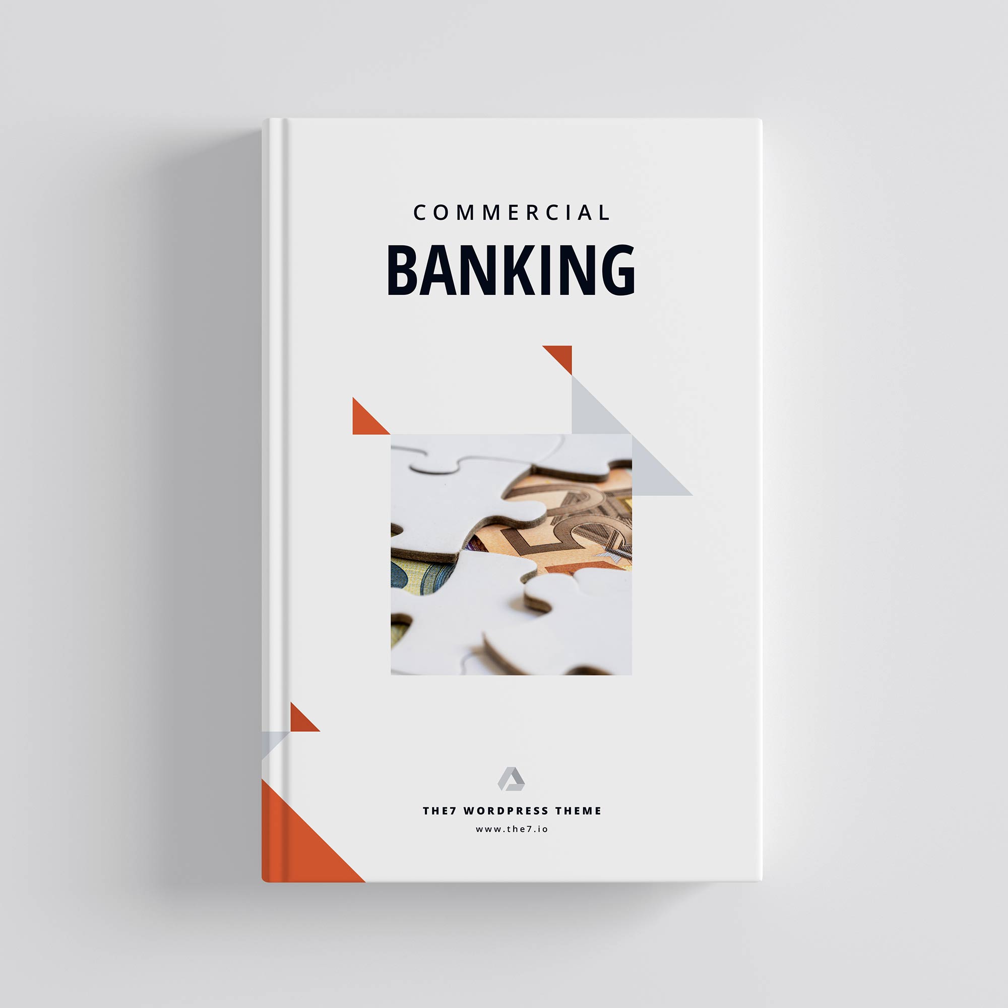 book04cr