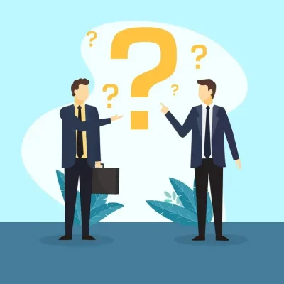 flat-people-asking-questions