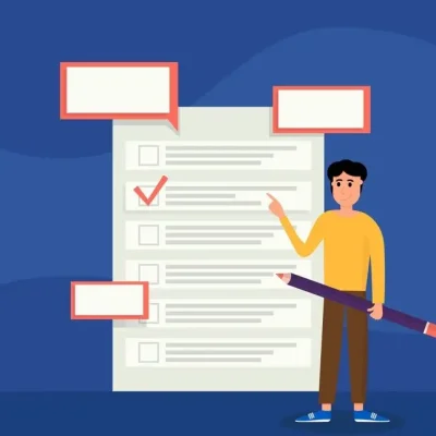 giant-check-list